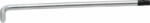 BGS technic Torx T40 (794-T40) Surubelnita