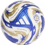 Adidas Mundial de Clubes FIFA Final Pro, mini