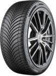 Bridgestone Turanza 6 All Season Rft Xl 225/45 R17 94w