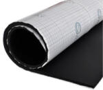 Silent Coat SC-NI8-0.75 Silent Coat Noice Izolator 8mm grosime (sc-ni8-0.75)