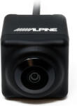 Alpine Camera auto spate Alpine HCE-C1100 HDR (hce-c1100)