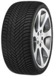 Superia ECOBLUE 2 4S 255/35/R18 94W all season