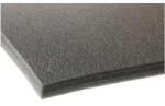 Silent Coat SC-NI4-0.75mp Silent Coat Noise isolator de 4mm grosime (sc-ni4-0.75mp)