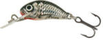  Salmo Wobbler Hornet H3f Hgs