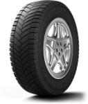 Michelin Agilis Cross Climate 215/65 R16c 104t