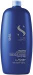 ALFAPARF Milano SDL Volume Șampon pentru volum și consistență, 1000 ml