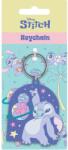 Pyramid Breloc Pyramid Disney: Lilo & Stitch - Stitch (Planetary) (RK2404699)