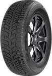 Gremax GM608 185/65/R14 86T iarna