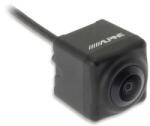 Alpine Camera auto spate Alpine HCE-C1100D HDR (hce-c1100d)