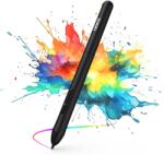 ugee стилус m708/s640/s1060 (ug-p01d)