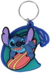Pyramid Breloc Pyramid Disney: Lilo & Stitch - Stitch (SK2404294)