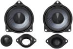 Alpine Boxe auto componente dedicate BMW seria 3 si seria 4 Alpine DP2-40C-B 50 W (dp2-40c-b)