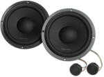 Harman/Kardon Difuzoare Componente HARMAN KARDON FLOW601CFS de 16.5CM 120W RMS (FLOW601CFS)