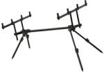  Carp Expert Extend 4 Rod Pod