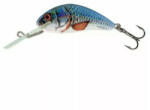  Salmo Wobbler Hornet H2s Hbs