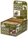 Ferplast 100% Snack Alga Ascophillum hópihe L 50db (FRP89112712)