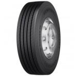 Semperit Runner F2 385/55r22.5 160k Directie Regional (4024067005002) - tireo