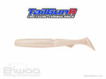  Biwaa TAILGUNR 2.5" 6.5cm 007 Biwaa Blast - pepita