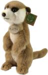Rappa Jucărie de pluș Rappa Soft Collection - Suricată, în picioare, 23 cm (250864)