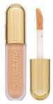 Dermacol Perfect Me Concealer corector pentru o piele mai luminoasa 2 7 ml