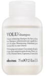 Davines Essential Haircare Volu Shampoo 75 ml