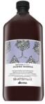Davines Natural Tech Calming Shampoo sampon cu efect calmant pentru scalp sensibil 1000 ml