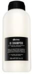 Davines OI Shampoo șampon hrănitor pentru toate tipurile de păr 1000 ml