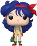 Funko Figurină Funko POP! Animation: Dragon Ball - Lunch (Special Edition) #1998 (107758) Figurina