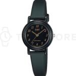 Casio LQ-139AMV-1L (LQ-139AMV-1L)