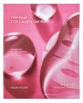 Holika Holika The Real masca gel Collagen Gel Mask 35 g Masca de fata