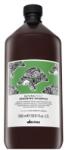 Davines Natural Tech Renewing Shampoo sampon hranitor pentru toate tipurile de păr 1000 ml