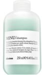 Davines Essential Haircare Minu Shampoo șampon protector pentru păr vopsit 250 ml