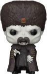 Funko Figurină Funko POP! Movies: Nosferatu - Count Orlok #1921 (106367) Figurina