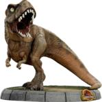 Iron Studios Figurină Iron Studios Movies: Jurassic Park - T-Rex, 14.8 cm (UNIVJP97923-MC) Figurina
