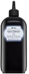 Davines Finest Pigments Culoarea părului pentru păr natural și vopsit Dark Blonde 280 ml