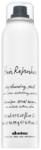 Davines Hair Refresher Dry Cleansing Mist 150 ml