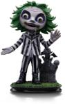Iron Studios Figurină Iron Studios Movies: Beetlejuice - Beetlejuice (1988), 14.5 cm (BEETL107024-MC) Figurina