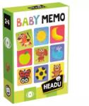 Headu Headu: Игра за памет за малките (MU23905)