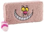 Cerda Portofel Cerda Disney: Alice in Wonderland - Cheshire Cat (2100005965)