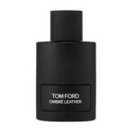 Tom Ford - Ombré Leather 100 ml