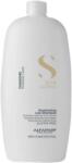 ALFAPARF Milano SDL Diamond Șampon pentru strălucire, 1000 ml (161403)
