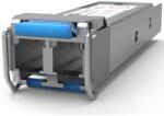 Allied Telesis Transceiver Allied Telesis SFP 1GB SPLX10A, 1310 nm, Single-Mode, 10 km, Duplex LC (AT-SPLX10A)