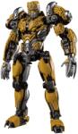 Yolopark Model de asamblat Yolopark Animation: Transformers - Cheetor (Rise of the Beasts) (AMK Series), 18 cm (YOLO-YPAMKM7CH)