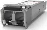 Allied Telesis Transceiver Allied Telesis SFP 1GB SPSX/E-90, 850 nm, Multi-Mode, 550 m, Duplex LC (AT-SPSX/E-90) - flax