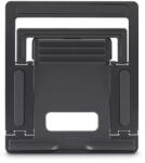Hama Stand Hama 00126814, Black (00126814) Suport laptop