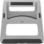 Hama Stand Hama 00126811, Silver (00126811) Suport laptop