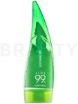 Holika Holika Aloe multi-korrekciós gélbalzsam 99% Soothing Gel for Face Body Hair 55 ml