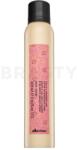  Davines More Inside Shimmering Mist spray fényes hajért 200 ml