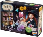 Buki France Set creativ Buki France - Laboratorul de Poțiuni (BK2176)