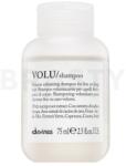 Davines Essential Haircare Volu Shampoo 75 ml